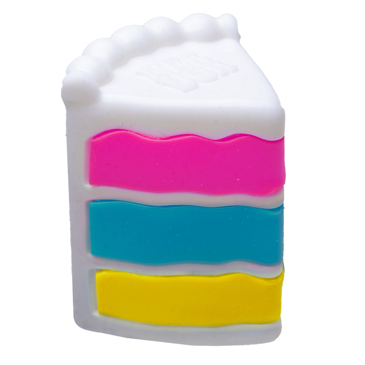 NeeDoh® Peace o’ Cake - US 3293