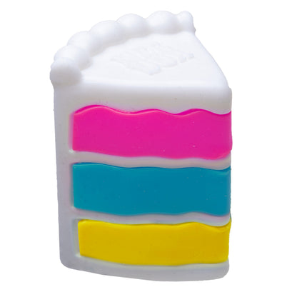 NeeDoh® Peace o’ Cake - US 3293