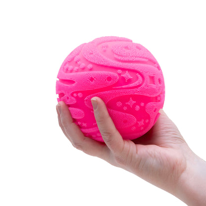 Super NeeDoh® Fuzz Ball - US 3770