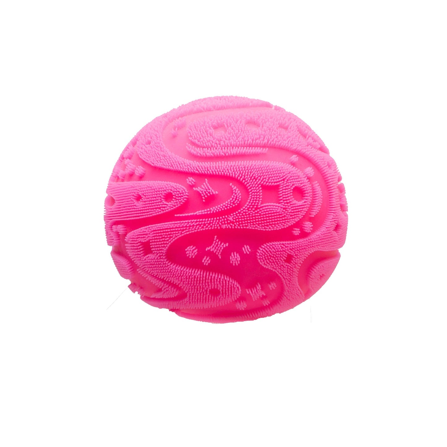 Super NeeDoh® Fuzz Ball - US 1855