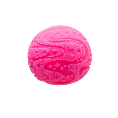 Super NeeDoh® Fuzz Ball - US 1855