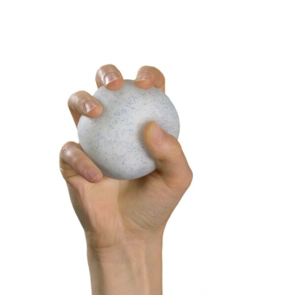 Snow Ball Crunch - US 7022