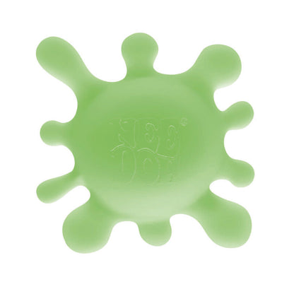 NeeDoh SplootSplat - US 7407