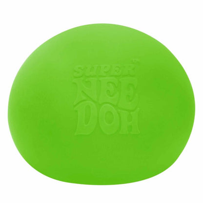 Super NeeDoh - US 6347