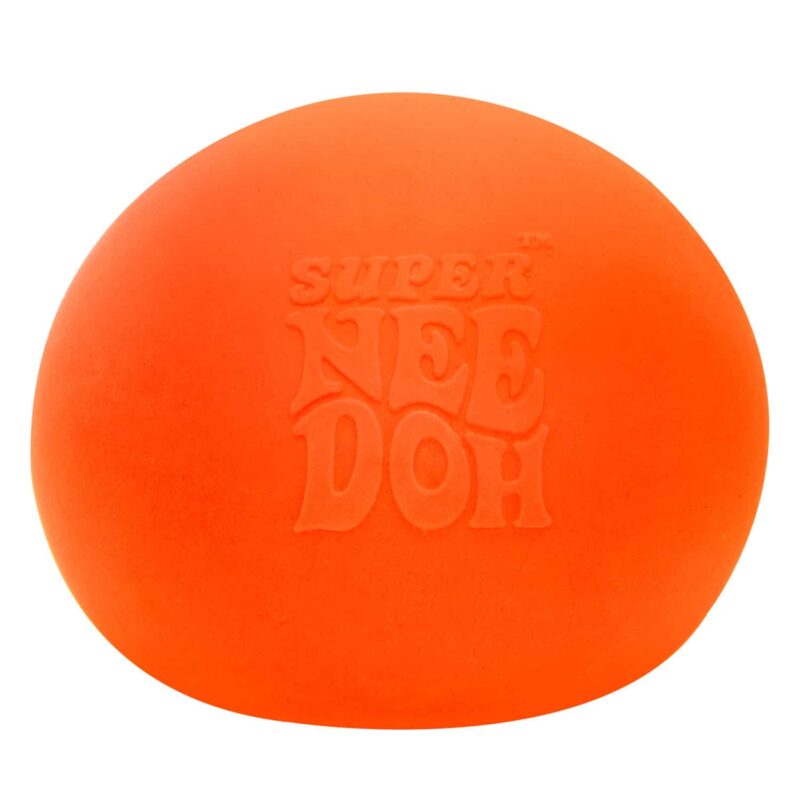 Super NeeDoh - US 6347