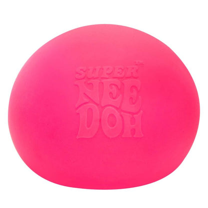 Super NeeDoh - US 6347
