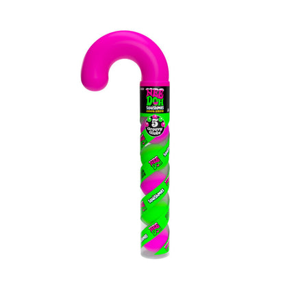 NeeDoh Cool Cane - US 1790