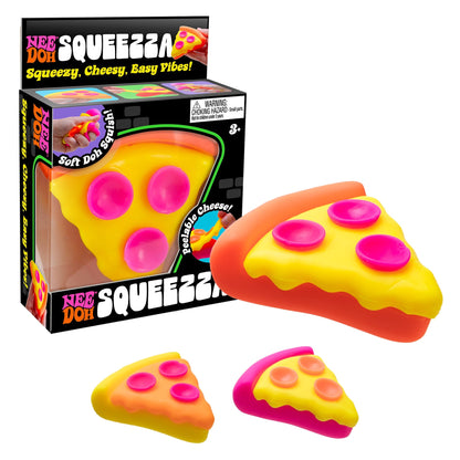NeeDoh® Squeezza - US 9359