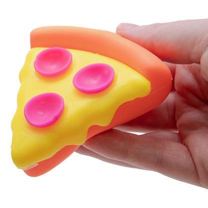NeeDoh® Squeezza - US 9359