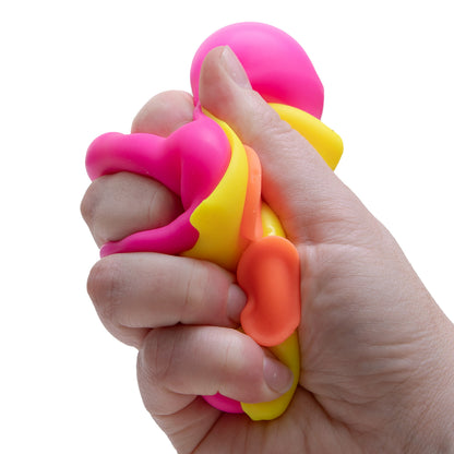 NeeDoh® Squeezza - US 9359