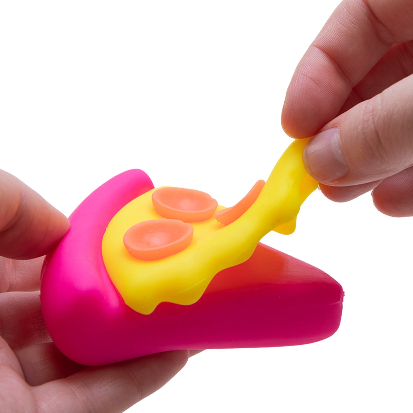 NeeDoh® Squeezza - US 9359
