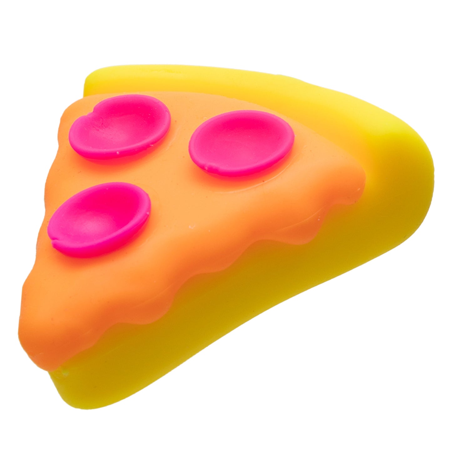 NeeDoh® Squeezza - US 9359