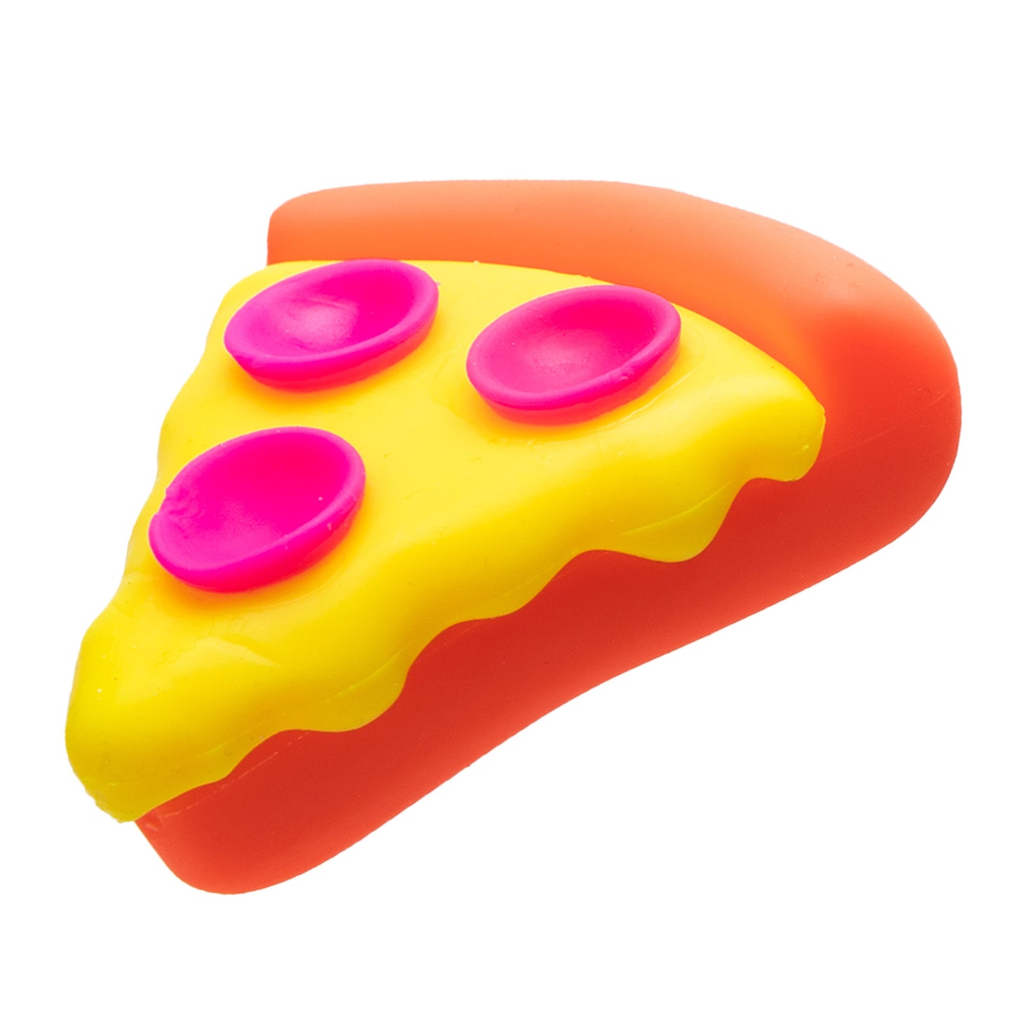 NeeDoh® Squeezza - US 9359