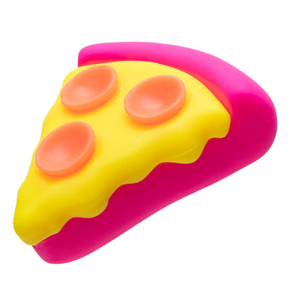 NeeDoh® Squeezza - US 9359