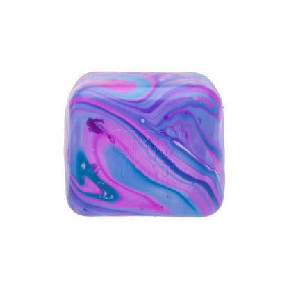 NeeDoh Nice Cube Swirl - US 7016