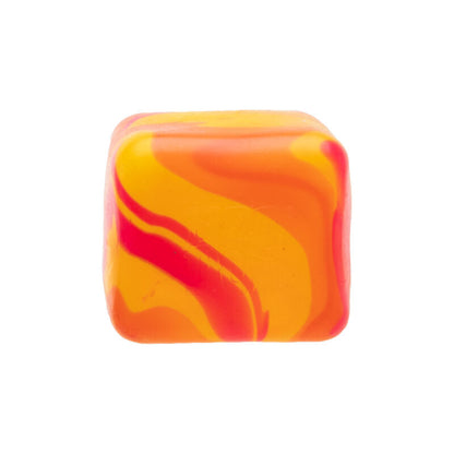 NeeDoh Nice Cube Swirl - US 7016