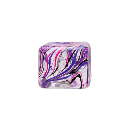 NeeDoh® Nice Berg Swirl - US 4789