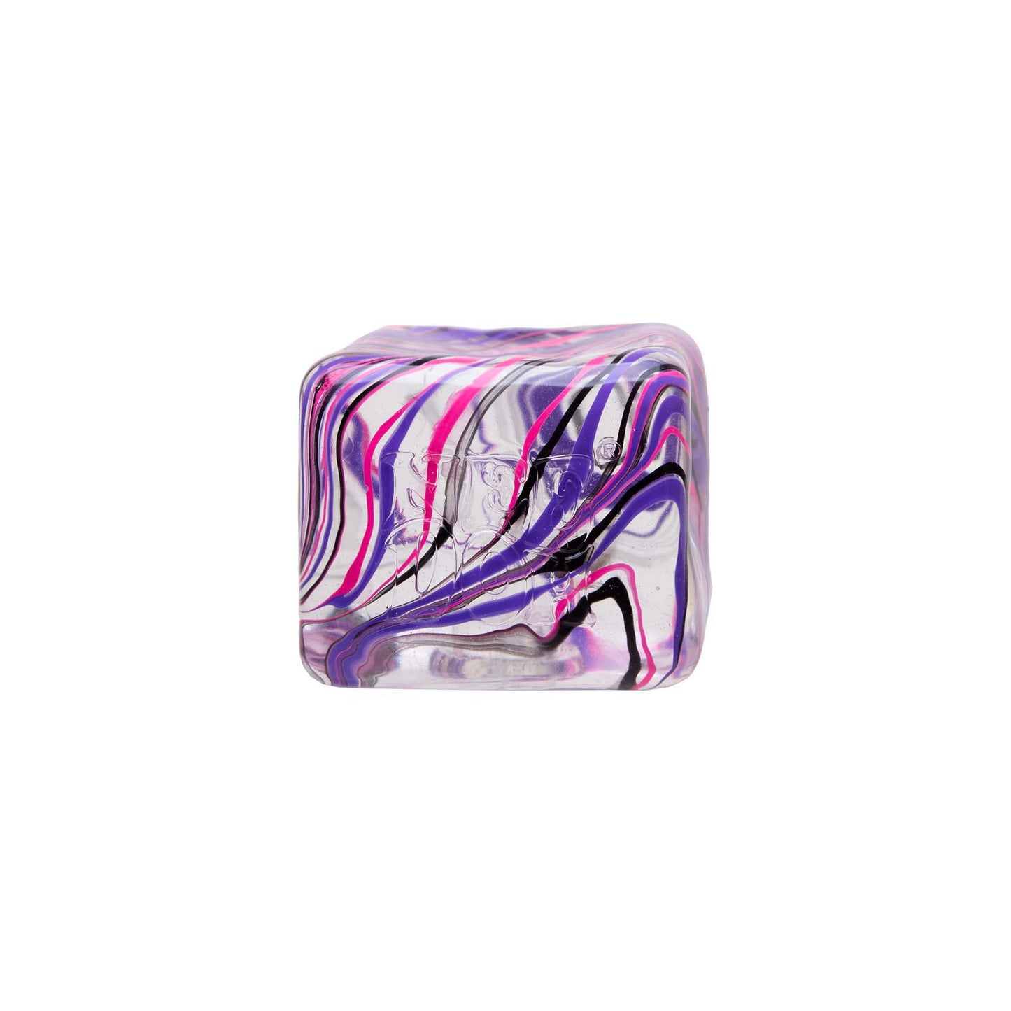 NeeDoh® Nice Berg Swirl - US 7128