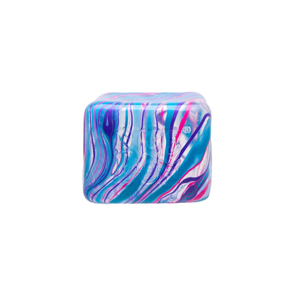 NeeDoh® Nice Berg Swirl - US 7128