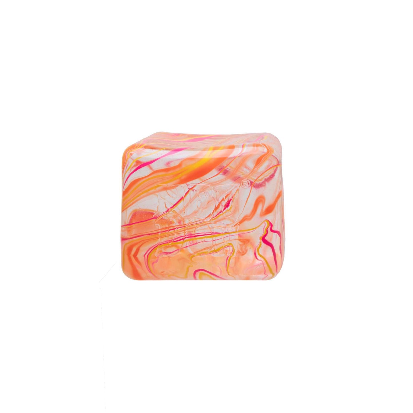 NeeDoh® Nice Berg Swirl - US 7128
