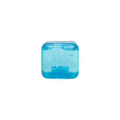 NeeDoh Nice Ice Baby - US 3401