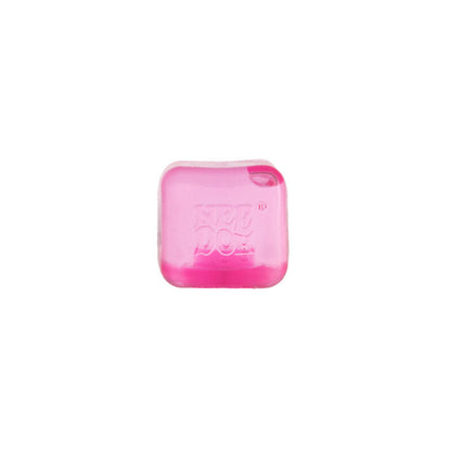NeeDoh Nice Ice Baby - US 3401