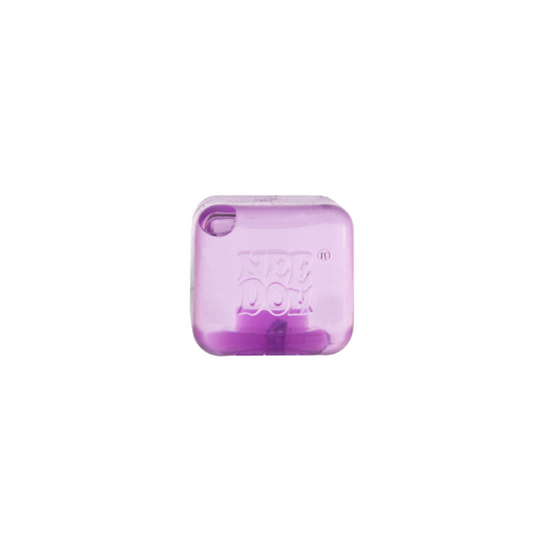 NeeDoh Nice Ice Baby - US 3401