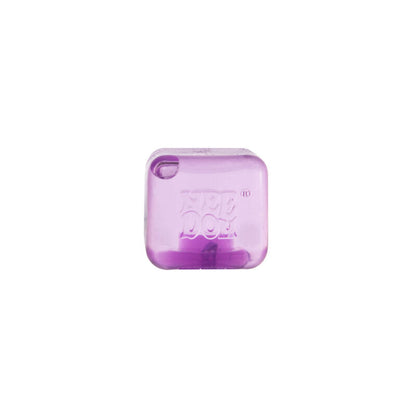 NeeDoh Nice Ice Baby - US 3401