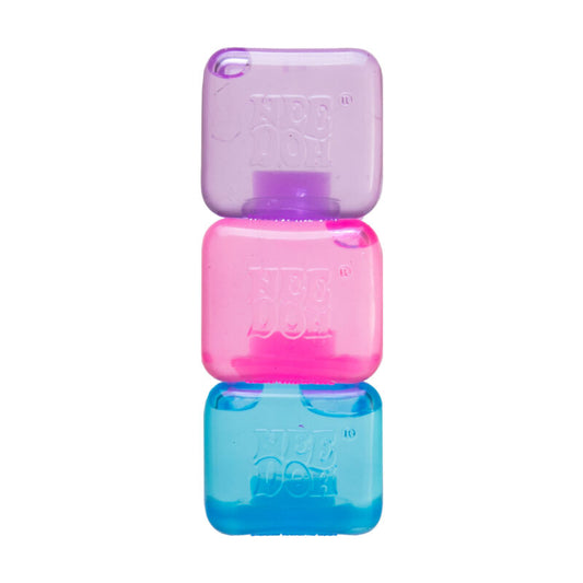 NeeDoh Nice Ice Baby - US 7144