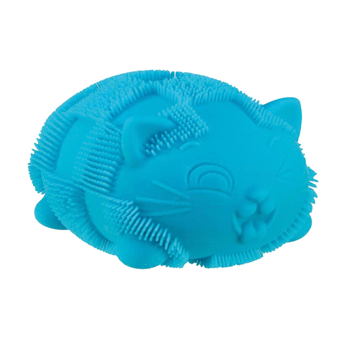 NeeDoh® Fuzz Ball Wild Cats - US 9455