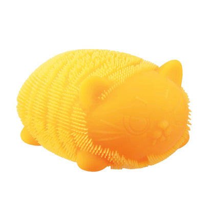 NeeDoh® Fuzz Ball Wild Cats - US 9455