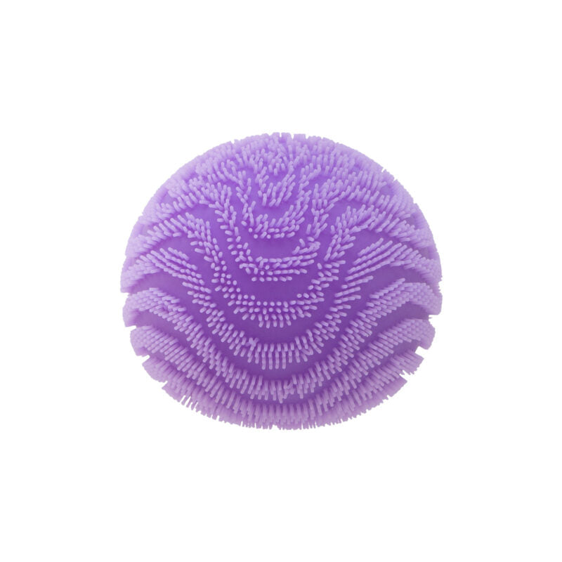NeeDoh Fuzz Ball Wonder Waves - US 3887