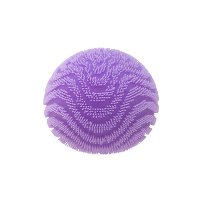NeeDoh Fuzz Ball Wonder Waves - US 3887