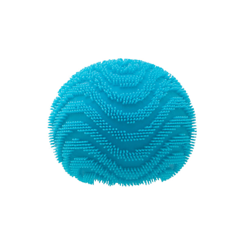 NeeDoh Fuzz Ball Wonder Waves - US 3887