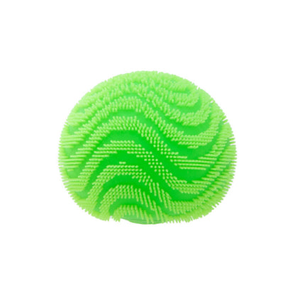 NeeDoh Fuzz Ball Wonder Waves - US 3887