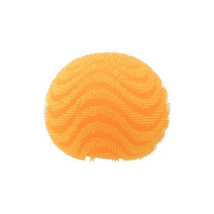 NeeDoh Fuzz Ball Wonder Waves - US 3887