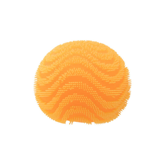 NeeDoh Fuzz Ball Wonder Waves - US 3887
