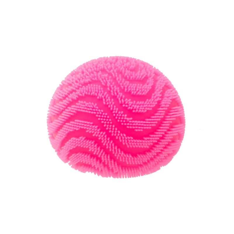 NeeDoh Fuzz Ball Wonder Waves - US 3887