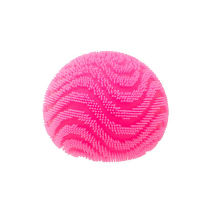 NeeDoh Fuzz Ball Wonder Waves - US 3887