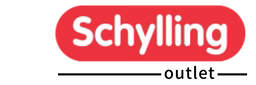 Schylling outlet shop